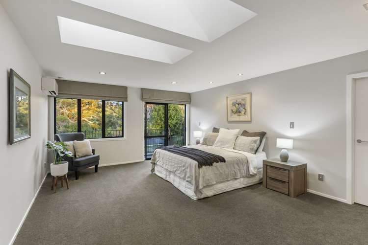 62 Shelter Drive Greenhithe_22