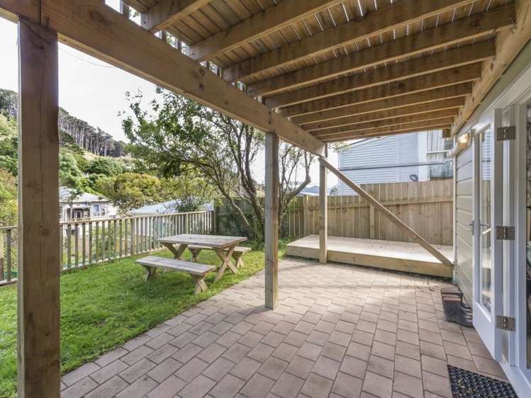 150 Hanson Street Newtown_20