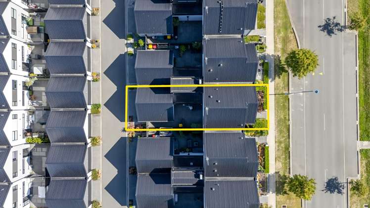 27d Lakeside Drive Pegasus_20