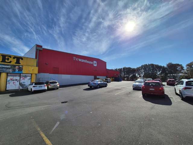 4/3115 Great North Road New Lynn_3