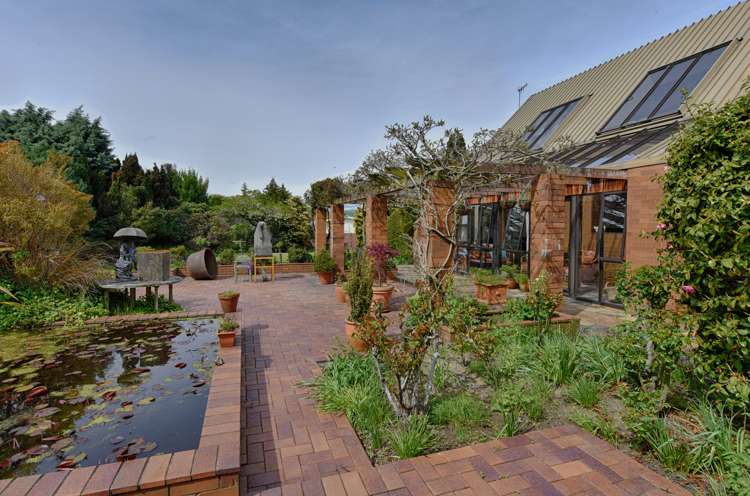 3 Margaret Street Gore_11