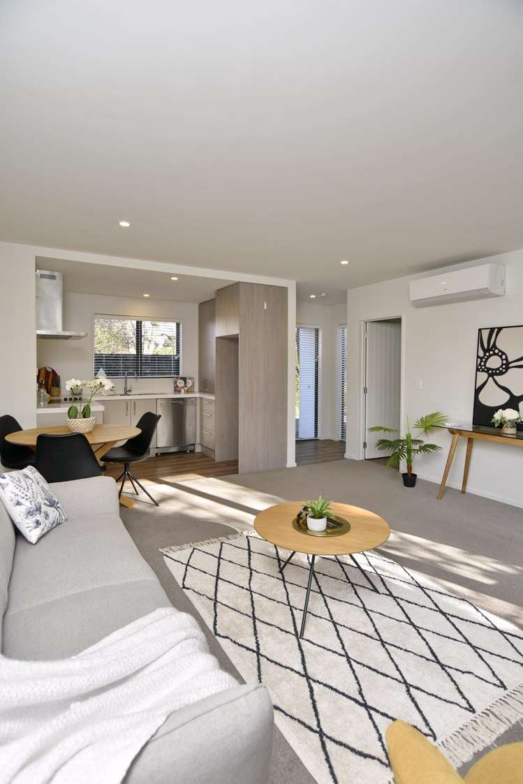 1/139 Stanmore Road Linwood_16