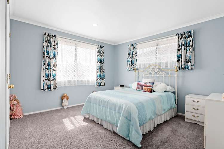 9 Wembley Close Nawton_7