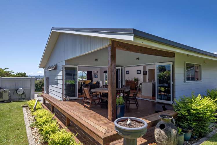 16 Hukutaia Rd Opotiki_32