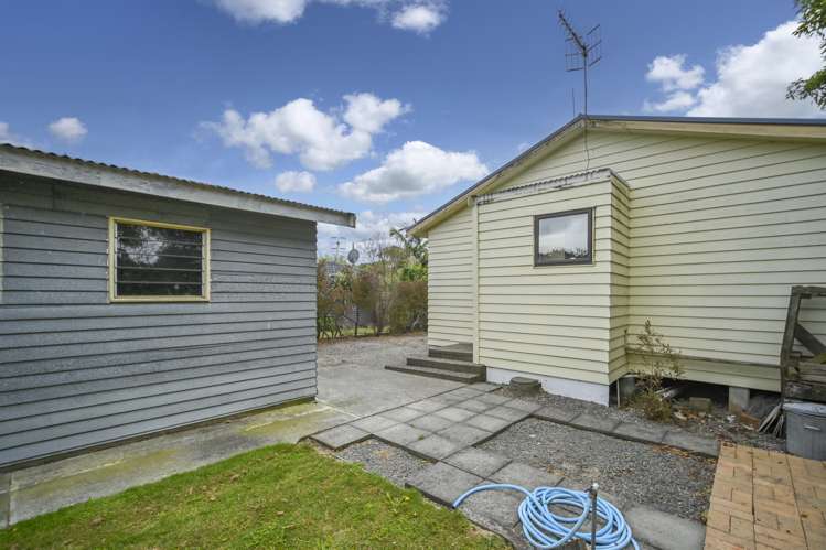11 Grove Road Haumoana_9