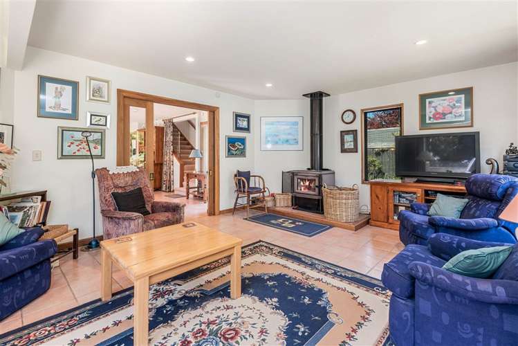 43 Manuka Crescent Wanaka_6