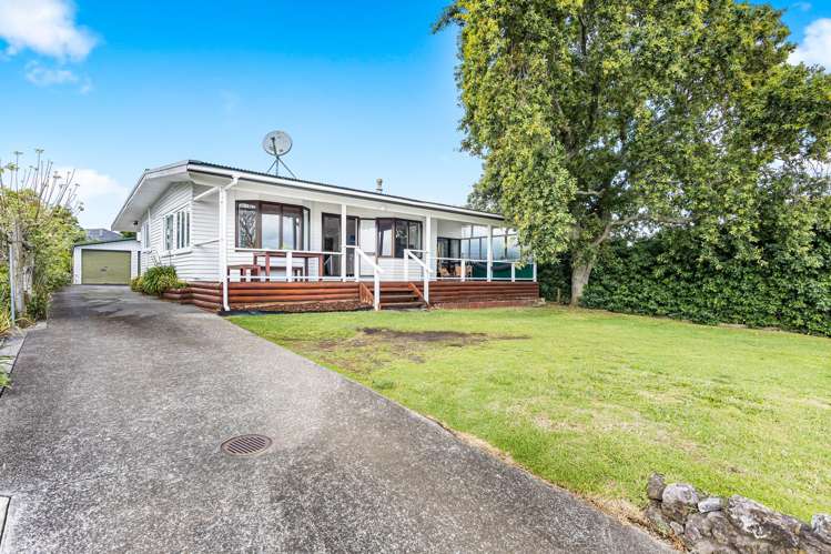 2/42 Kiwi Esplanade Mangere Bridge_0