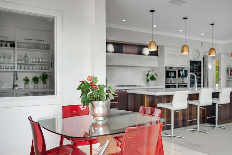 1 Pearson Road Whitford_47