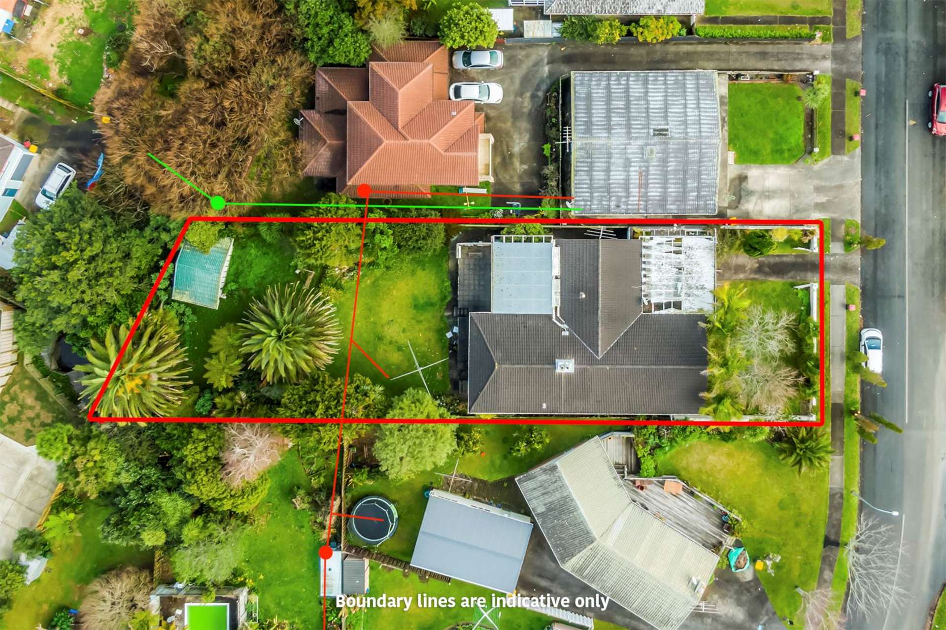 68 Woolfield Road Papatoetoe_0