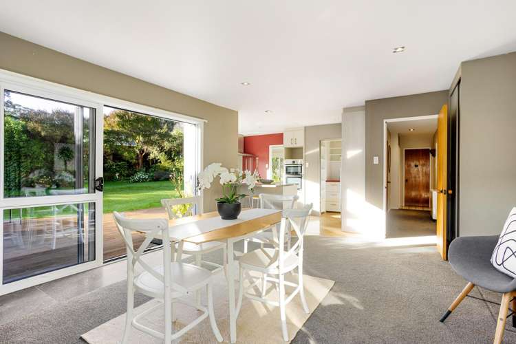 6 Rosehill Road_5