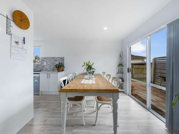 1/3 Sparrow Place Weymouth_10