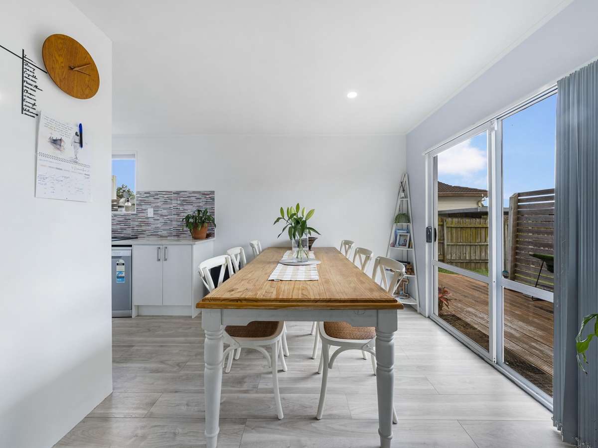 1/3 Sparrow Place_4