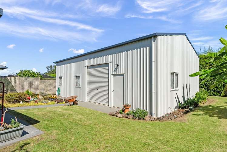 2 Heritage Way Maunu_17
