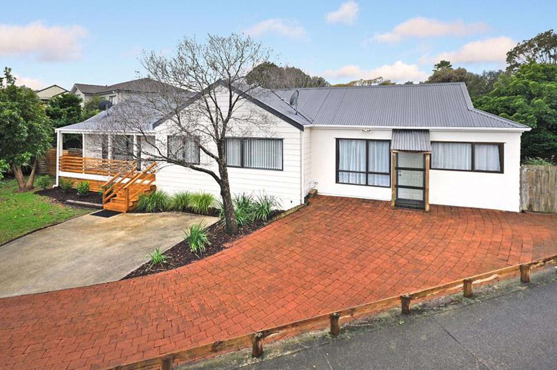 6 Marendellas Drive Bucklands Beach_0