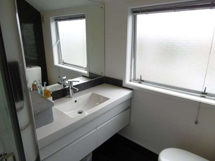 1/21 Sherborne Street Saint Albans_14