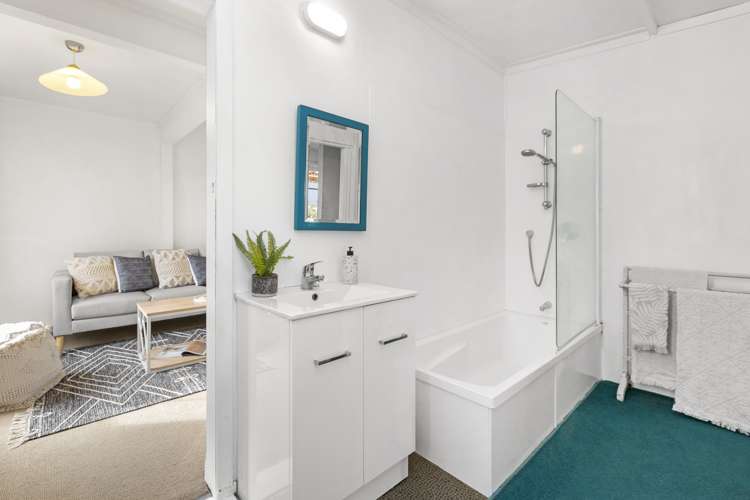 23 Government Road Raglan_19