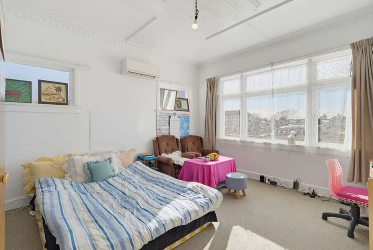 175 Crinan Street Appleby_12