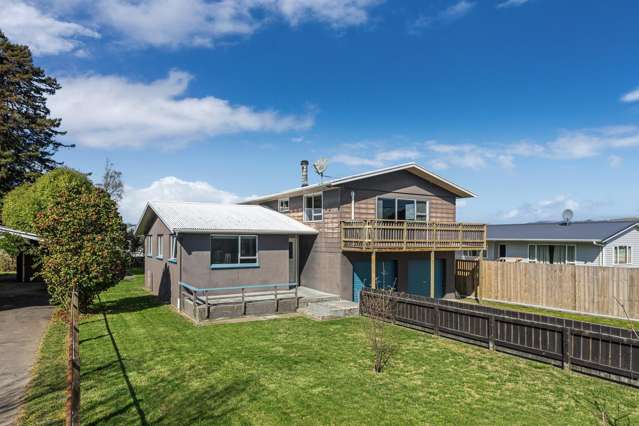 14 Stewart Street Opotiki_1