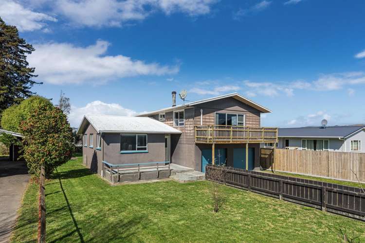 14 Stewart Street Opotiki_1