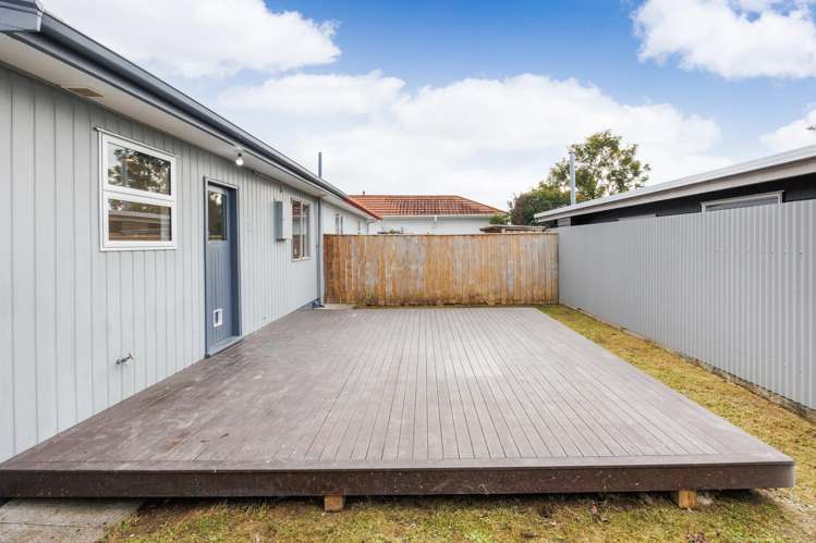 2B Karaka Street Hokowhitu_13