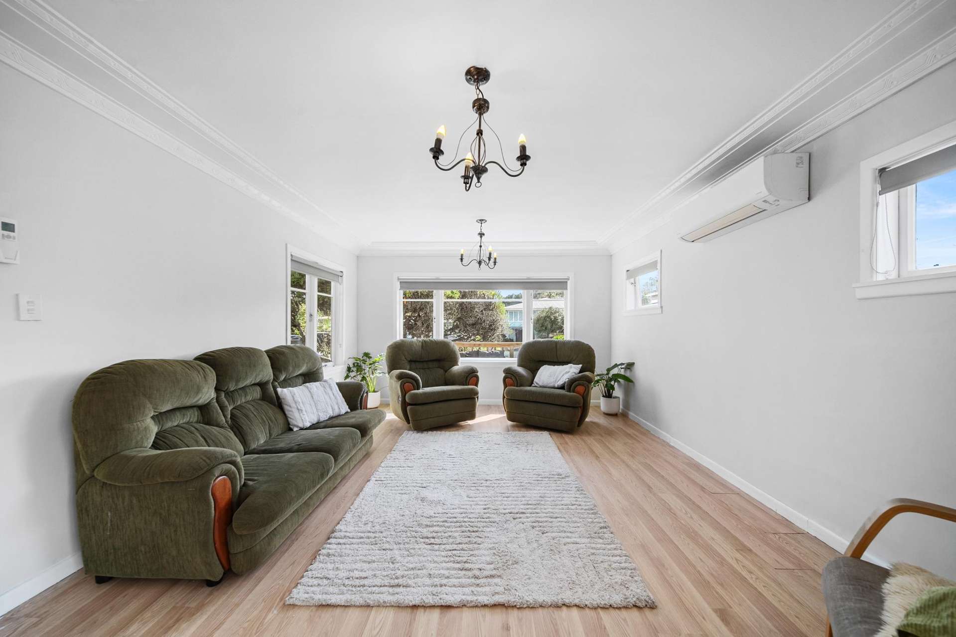 59A Halver Road Manurewa_0