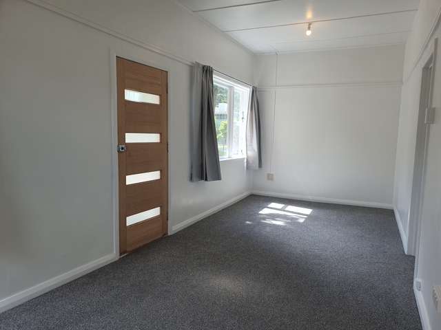 118 Whitaker Street Te Aroha_3