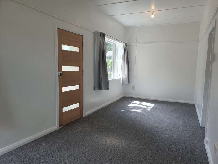 118 Whitaker Street Te Aroha_3