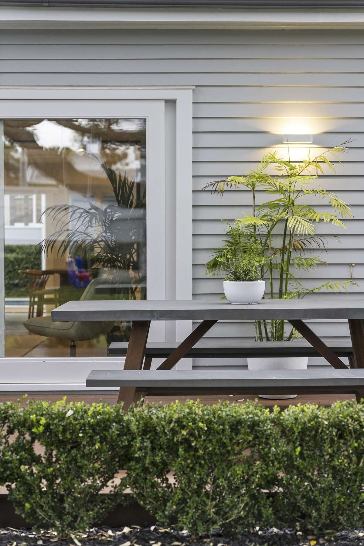 205 Hurstmere Road_1