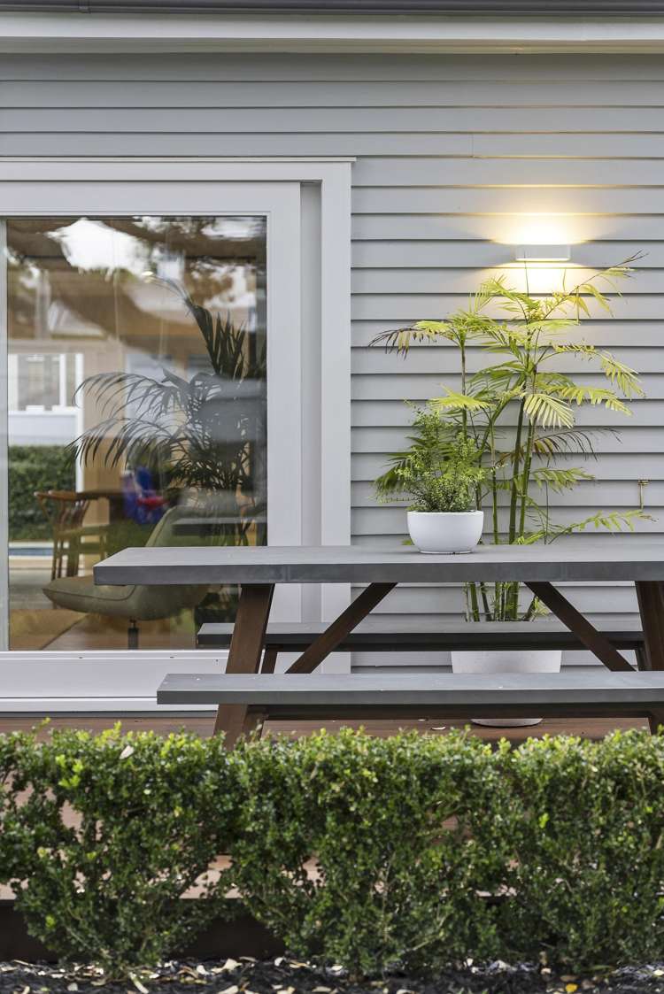 205 Hurstmere Road_5