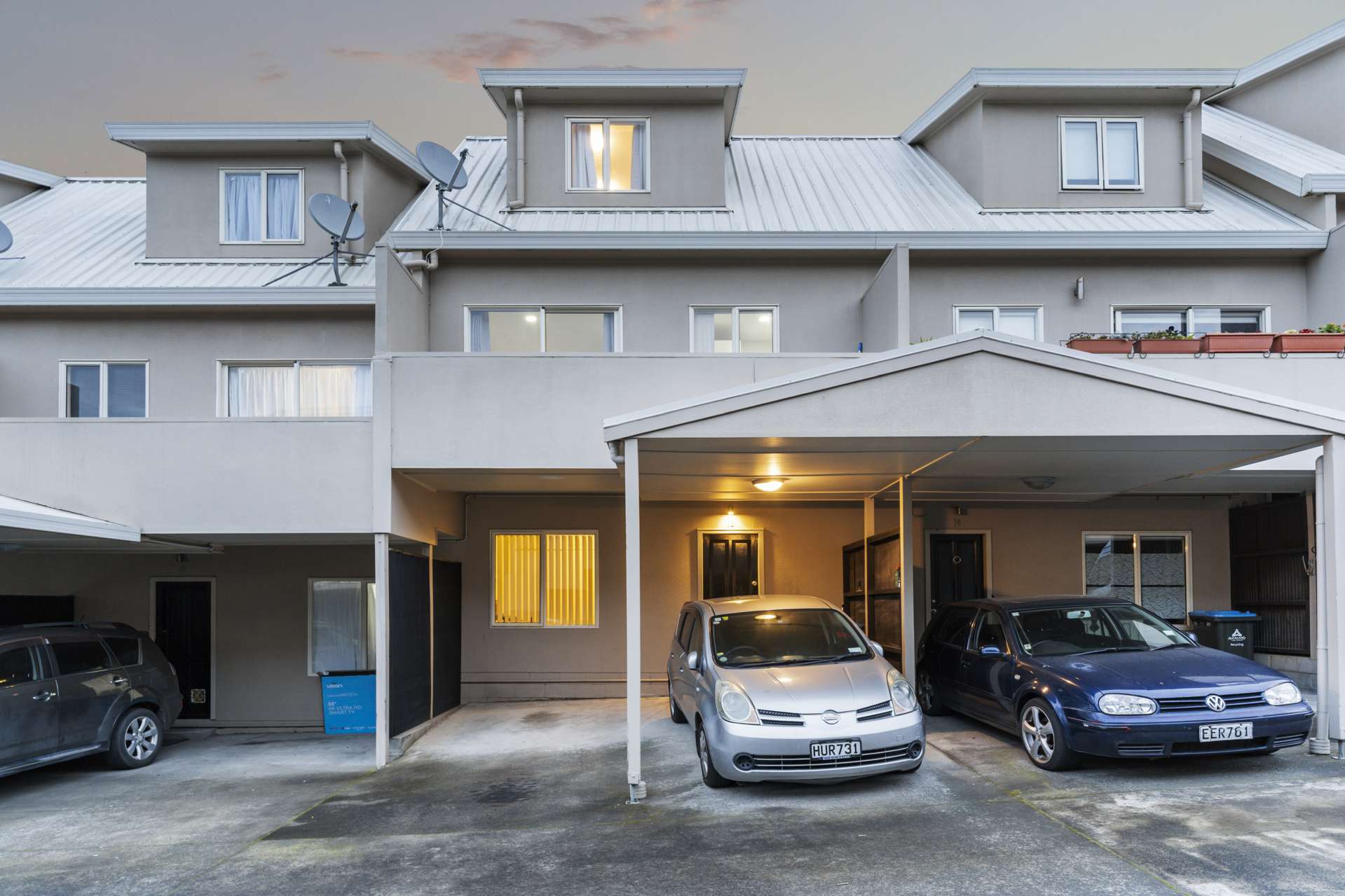 13/39 Onehunga Mall Onehunga_0