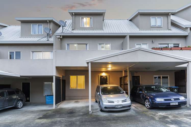 13/39 Onehunga Mall Onehunga_0