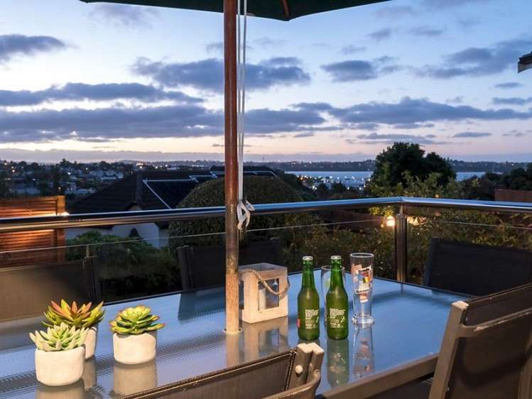 8 Marina Heights Half Moon Bay_22