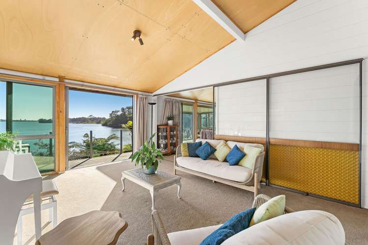 85 Forrester Drive Welcome Bay_7