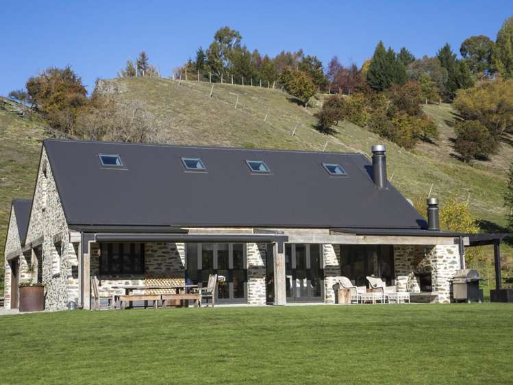 704 Malaghans Road Speargrass Flat_2