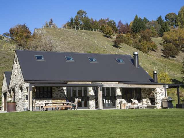 704 Malaghans Road Speargrass Flat_2