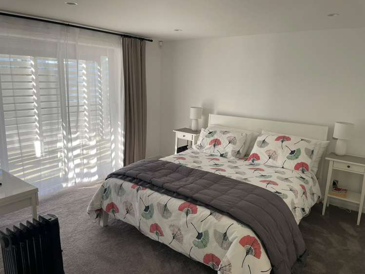 66 Nelson Street Howick_7