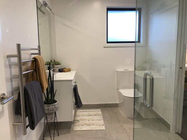 300 Wills Street Ashburton_13