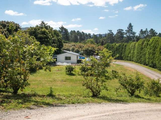 58d Rawaka Drive Katikati_1