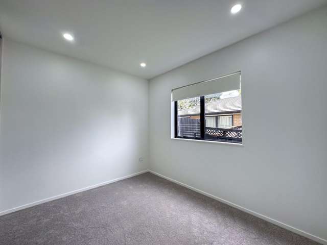 13/21 Eastview Road 10026_4