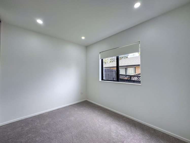 13/21 Eastview Road 10026_4