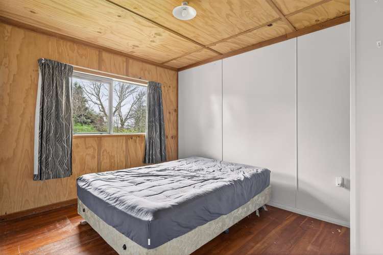 3086 Tuahu Road Tauwhareparae_21