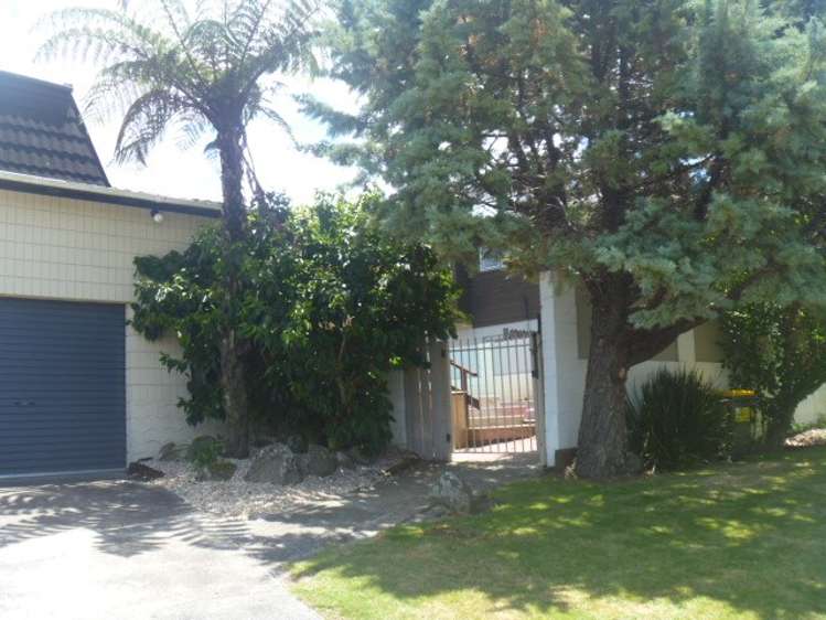 16 Kavanagh Place Opaheke_22