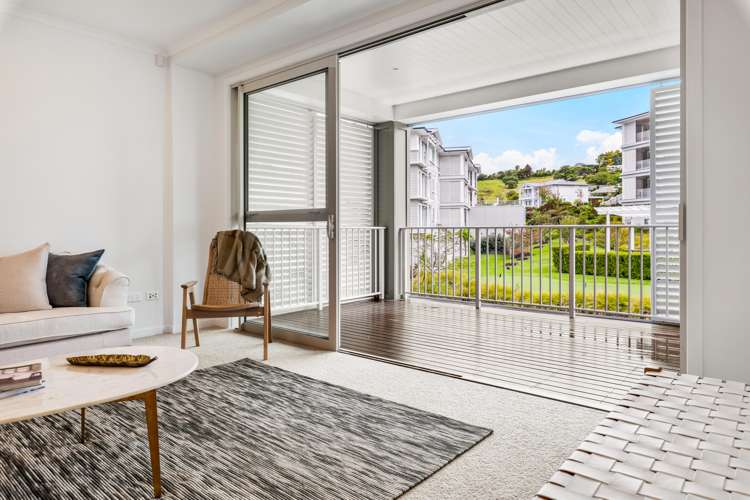 154 Eaves Bush Parade Orewa_9