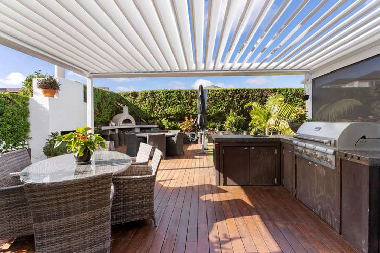7 Vera Court Millwater_6