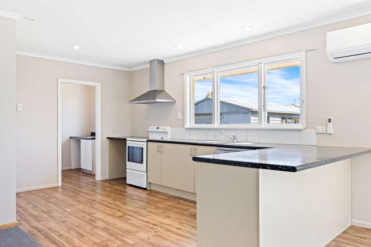 141 White Street Rangiora_4