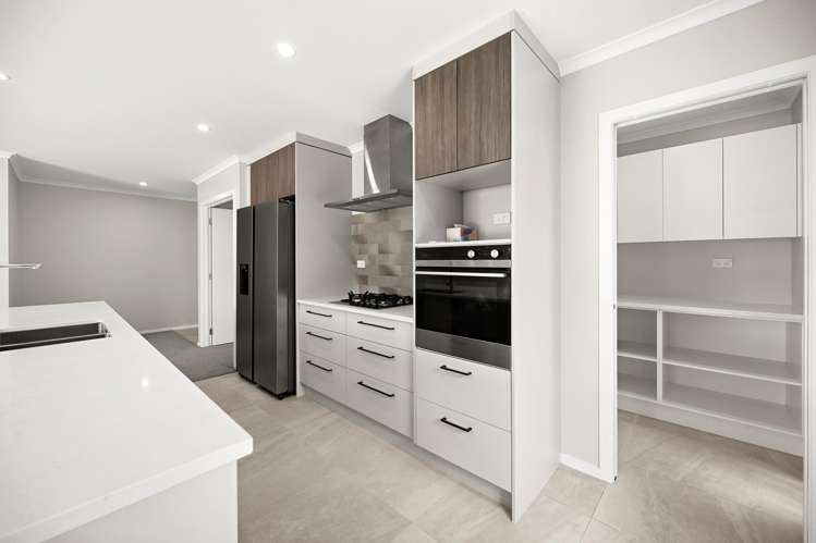 32 Isobel Hodgson Drive Cambridge_6