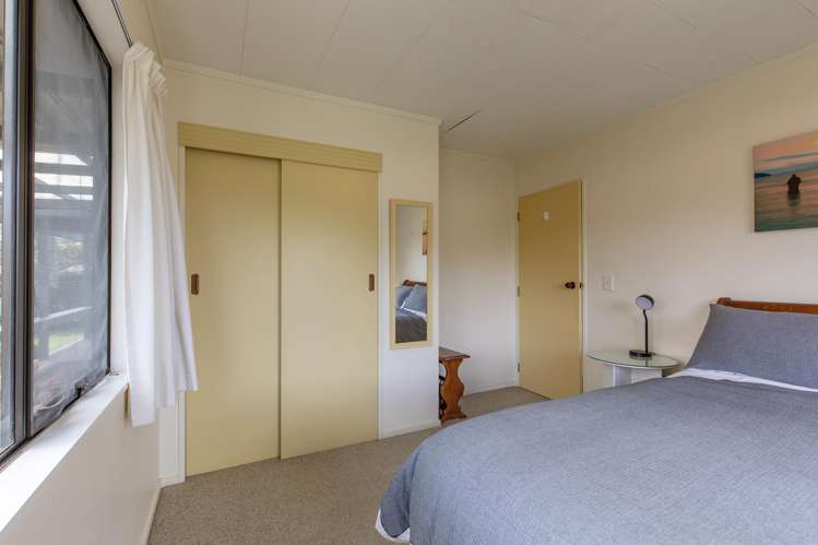 2/33 Tongariro Road Turangi_14