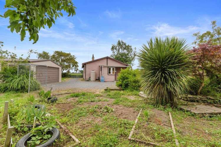 45 Farmer Road Waitoa_3