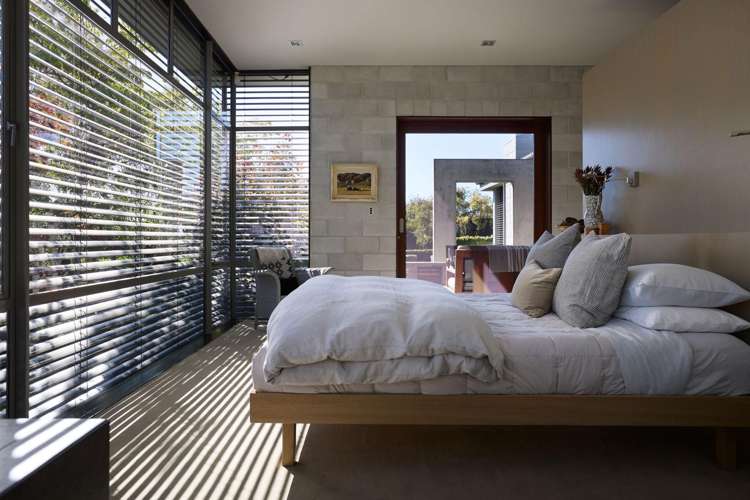 38A Muritai Crescent Havelock North_19