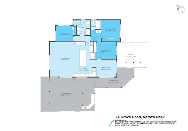 24 Grove Road Devonport_1